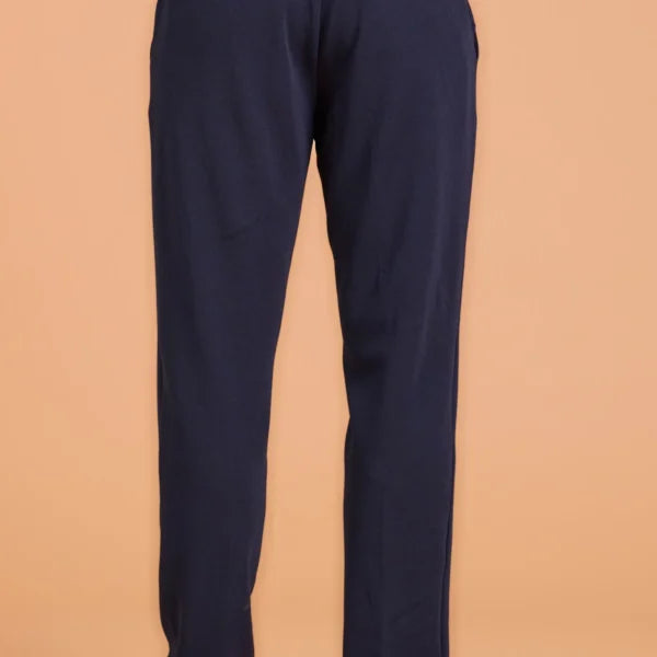 Abito Oxford – Take Two
