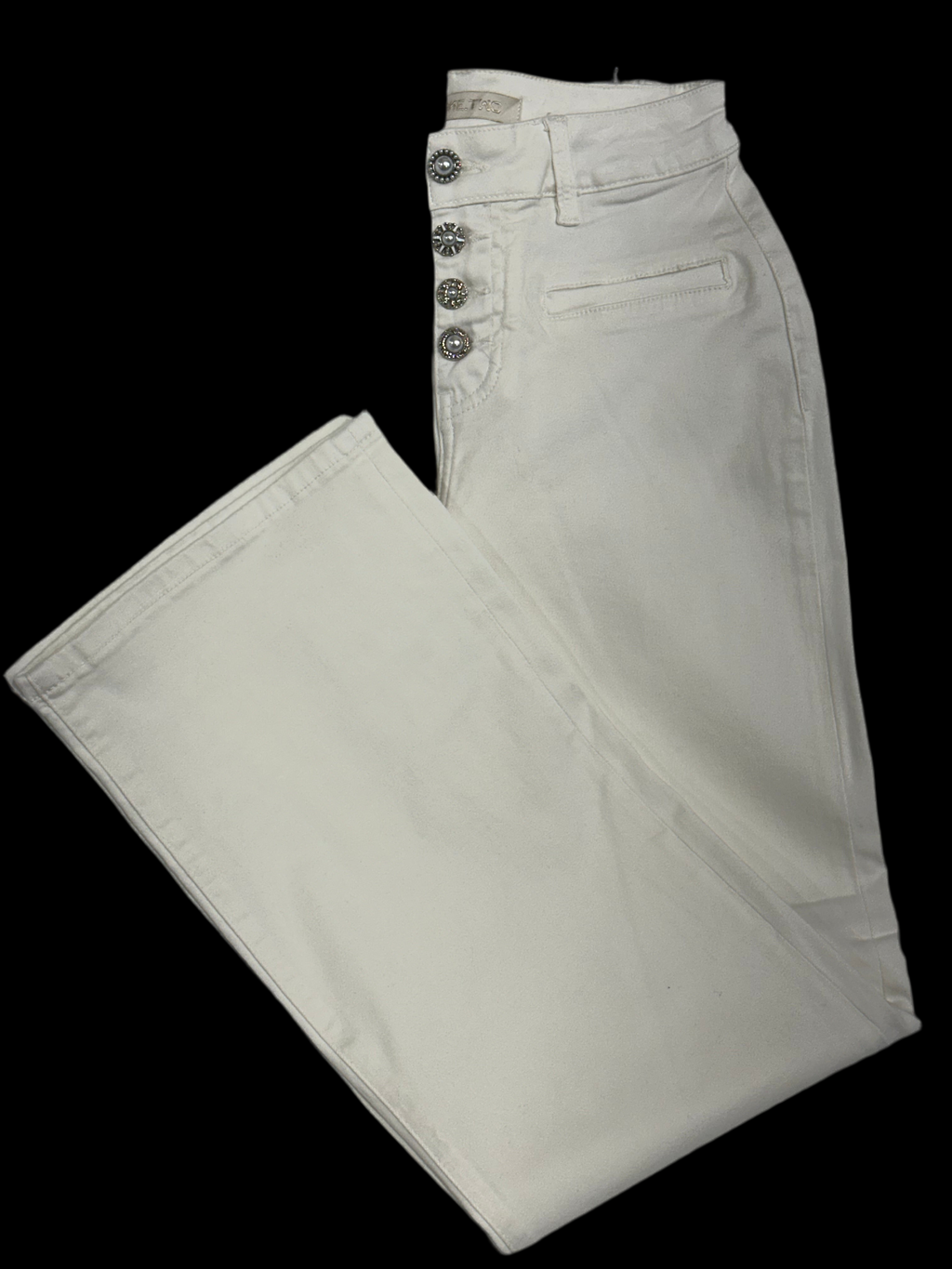 𝐌𝐚𝐫𝐭𝐲 - 𝐅𝐥𝐚𝐫𝐞