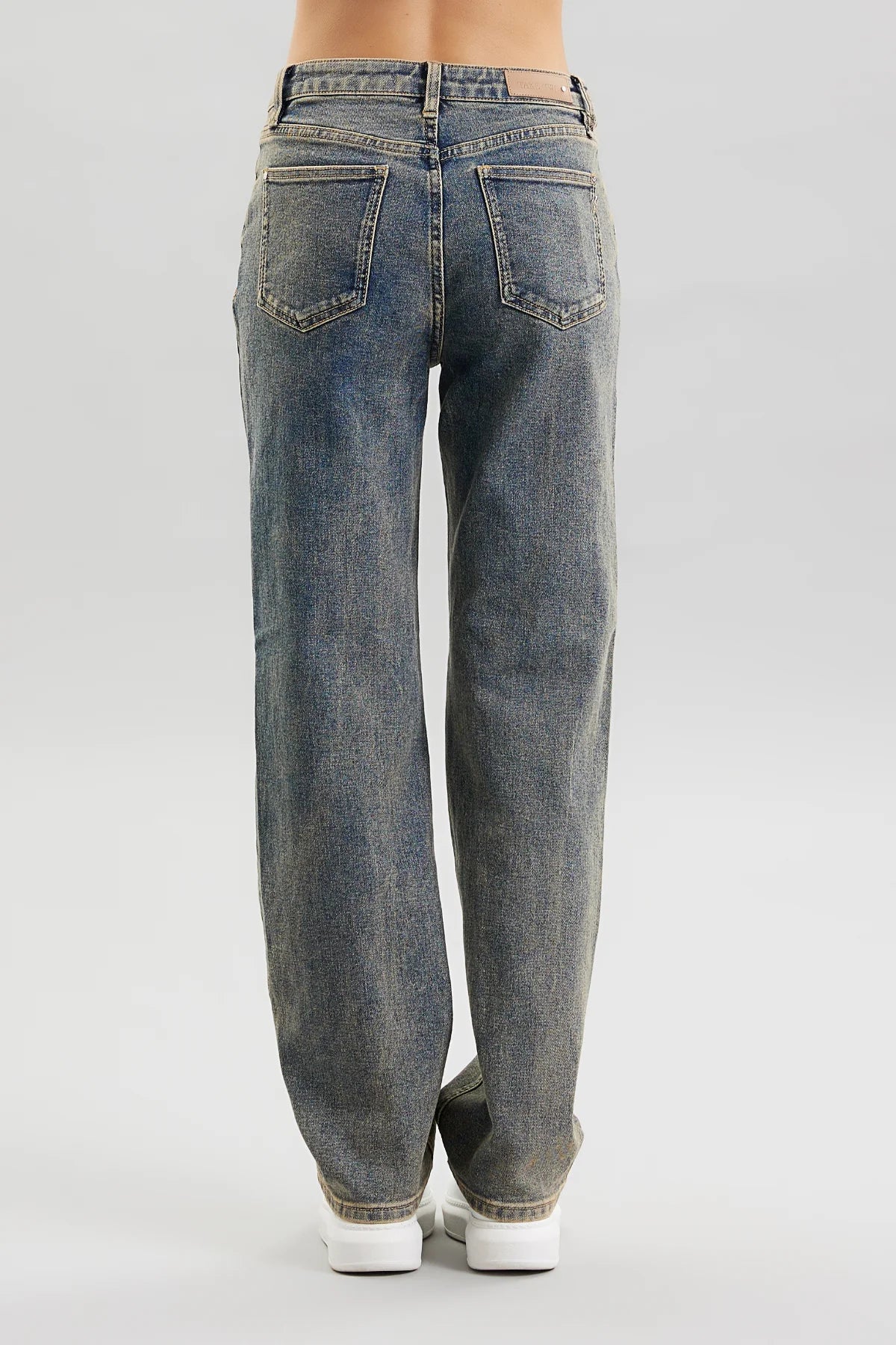 𝐀𝐥𝐛𝐚 - 𝐃𝐞𝐧𝐢𝐦 𝐑𝐞𝐠𝐮𝐥𝐚𝐫