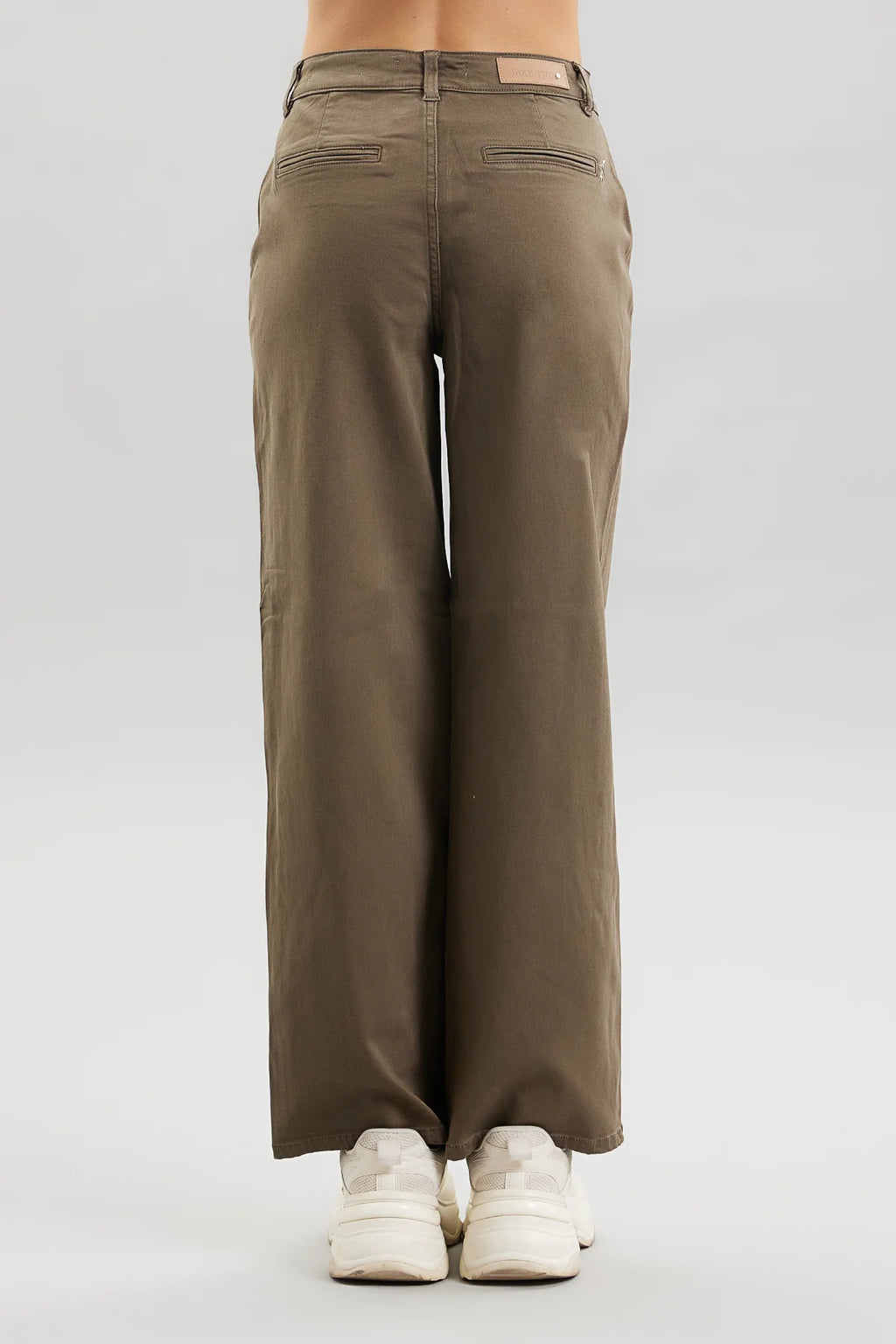 𝐌𝐚𝐫𝐭𝐲 - 𝐅𝐥𝐚𝐫𝐞