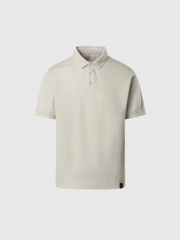 Polo Short Sleeve North Sails