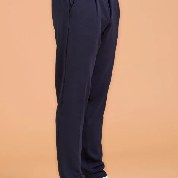 Abito Oxford – Take Two
