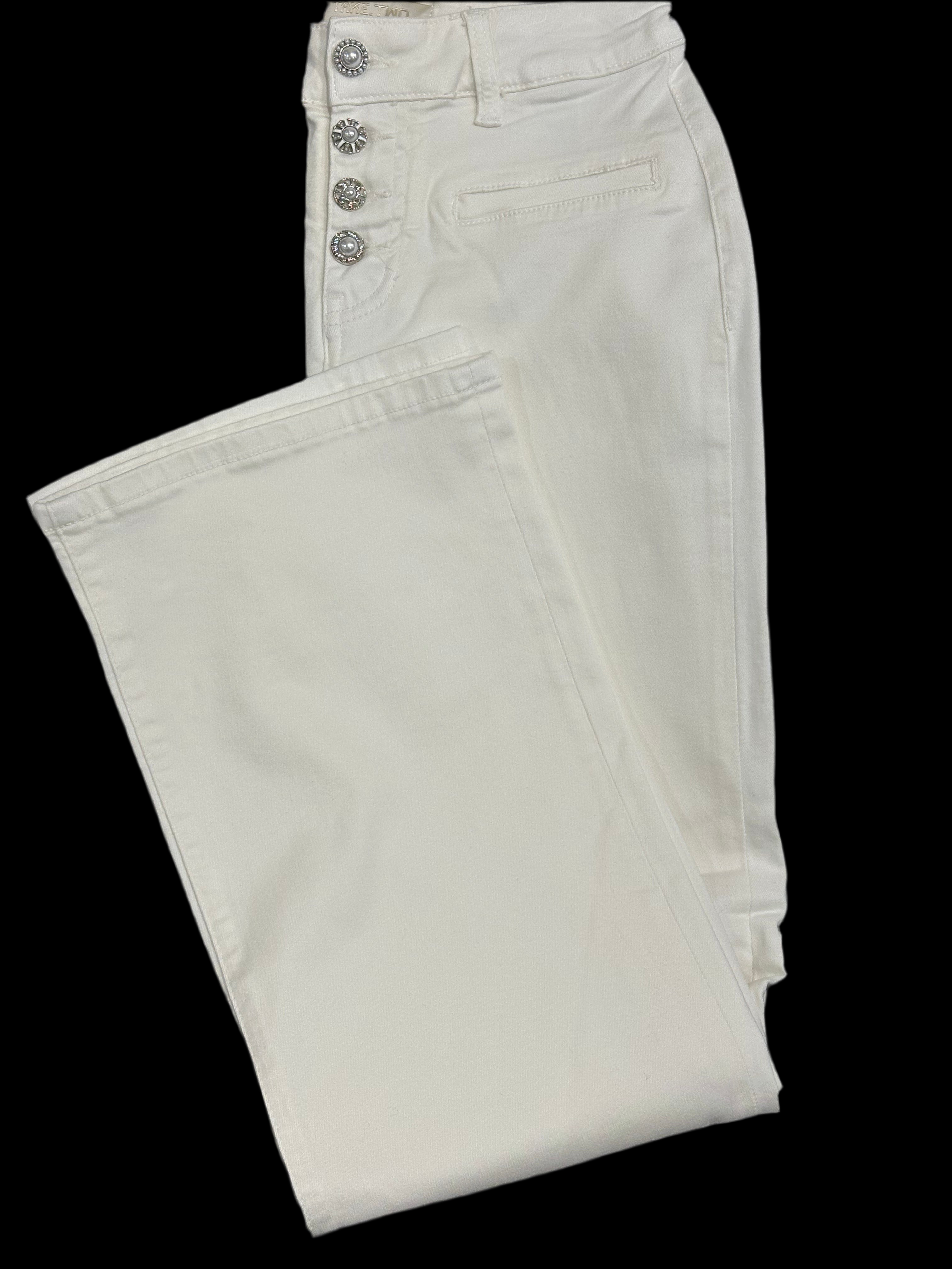 𝐌𝐚𝐫𝐭𝐲 - 𝐅𝐥𝐚𝐫𝐞