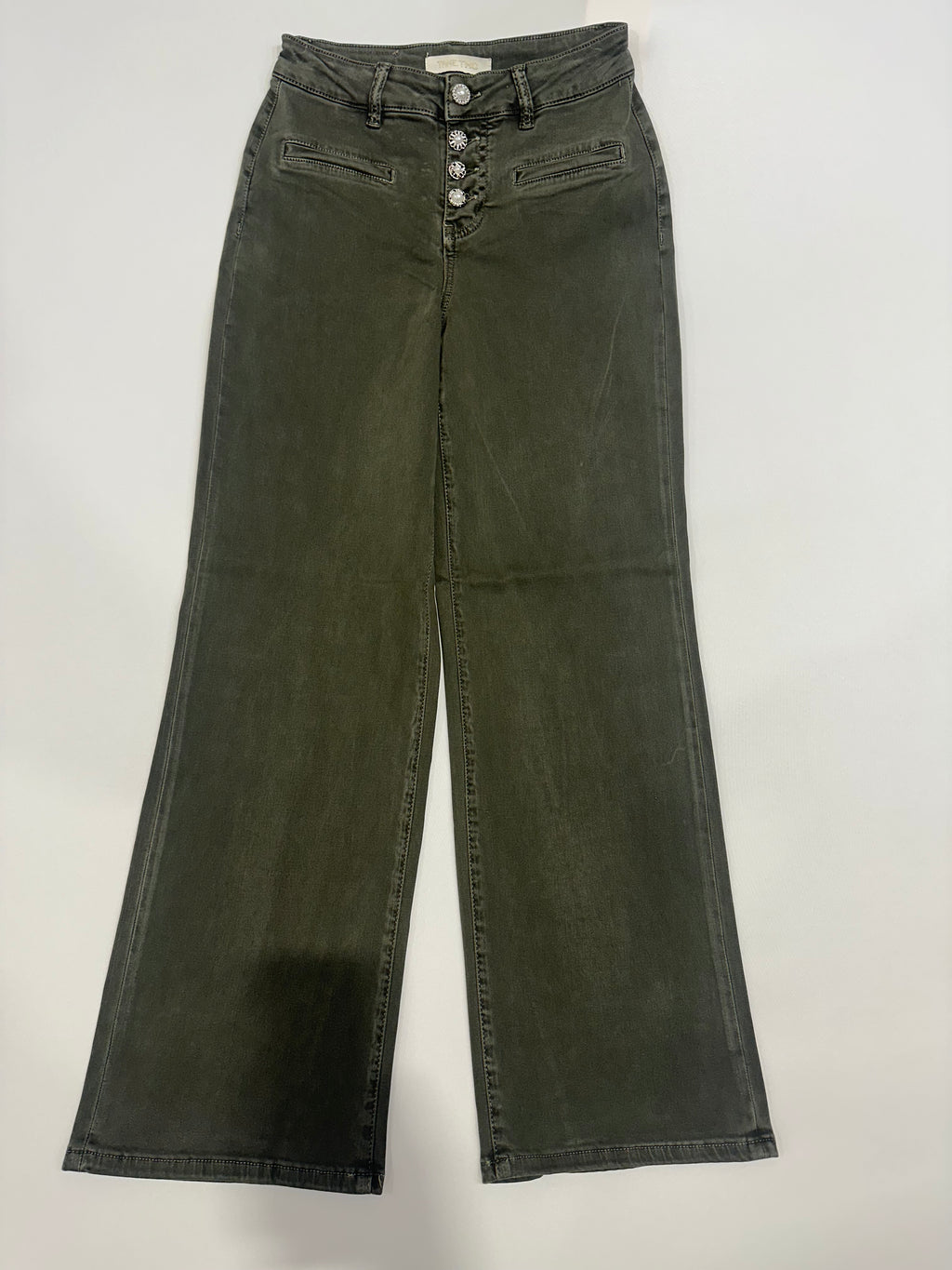 𝐌𝐚𝐫𝐭𝐲 - 𝐅𝐥𝐚𝐫𝐞