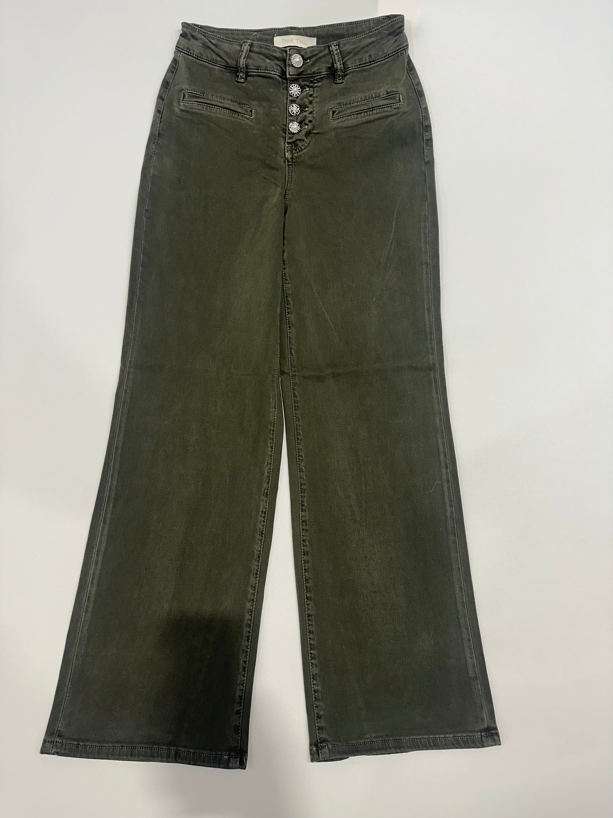 𝐌𝐚𝐫𝐭𝐲 - 𝐅𝐥𝐚𝐫𝐞