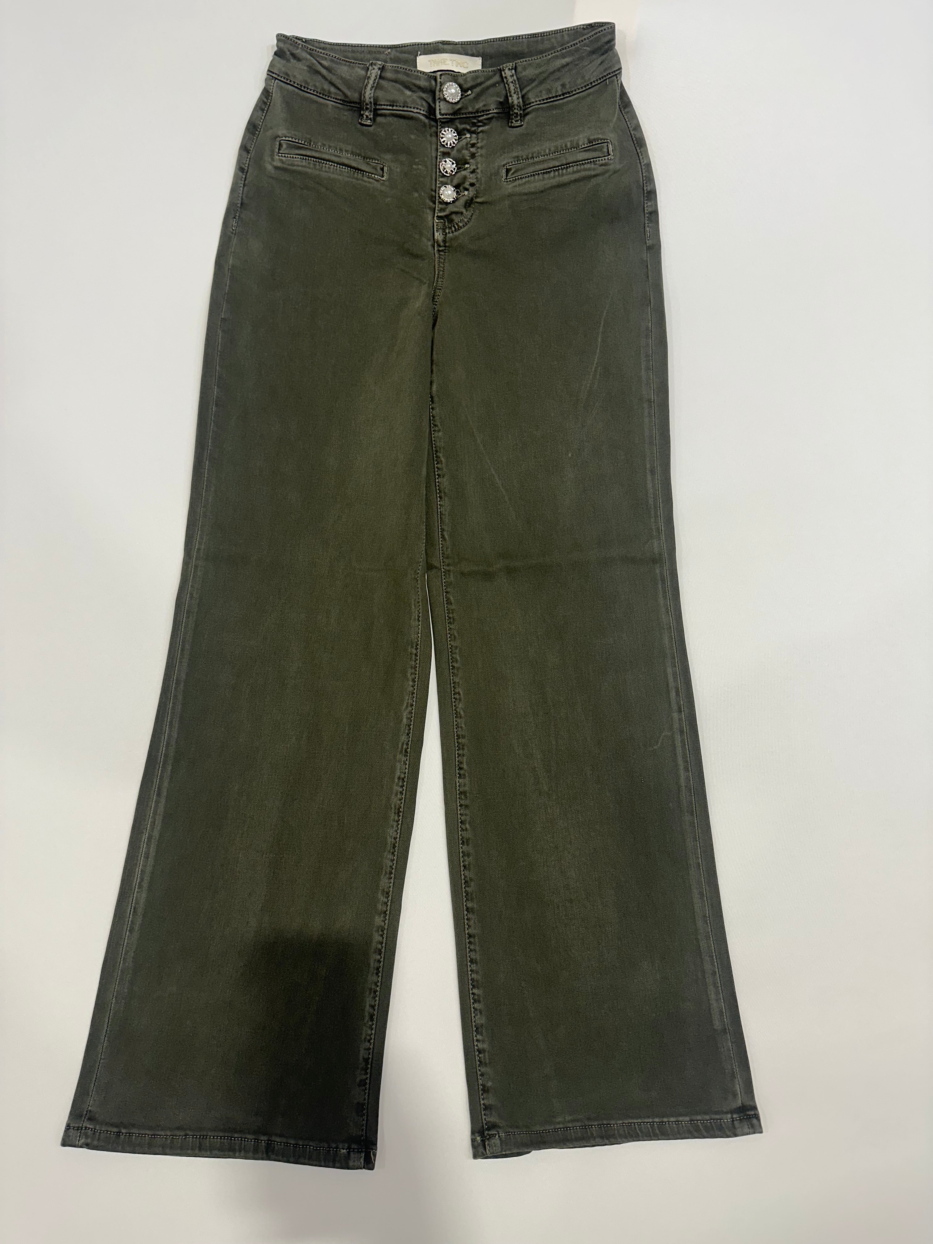 𝐌𝐚𝐫𝐭𝐲 - 𝐅𝐥𝐚𝐫𝐞