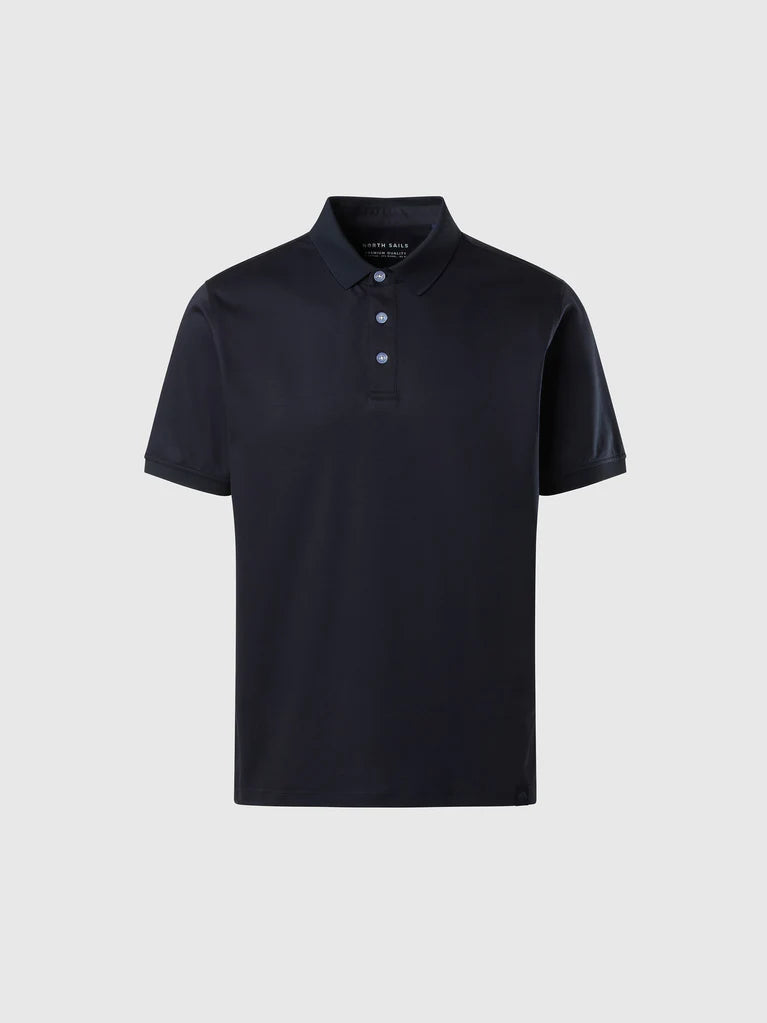 Polo Short Sleeve North Sails