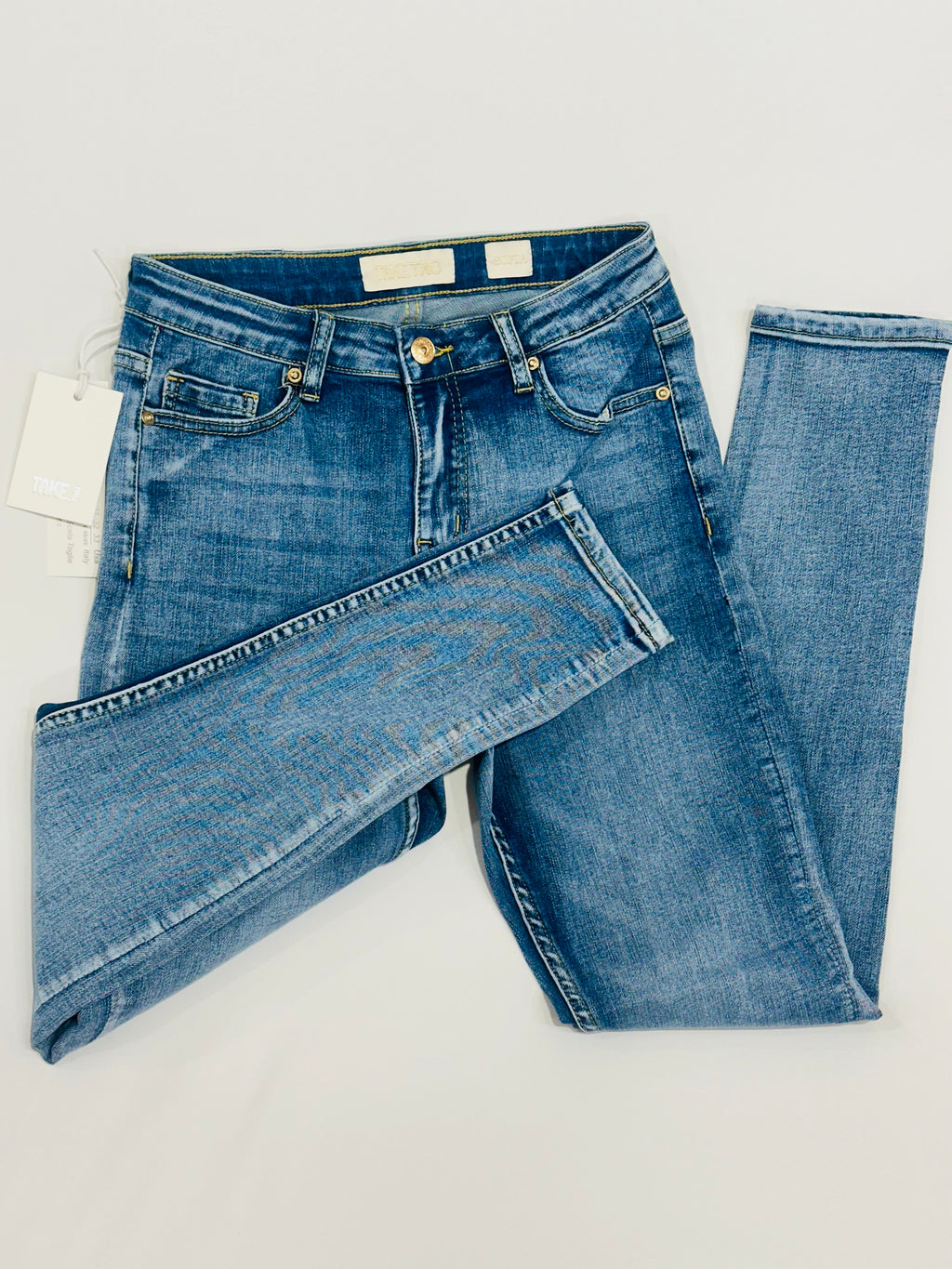 𝐒𝐨𝐟𝐢𝐚 - 𝐃𝐞𝐧𝐢𝐦 𝐒𝐥𝐢𝐦