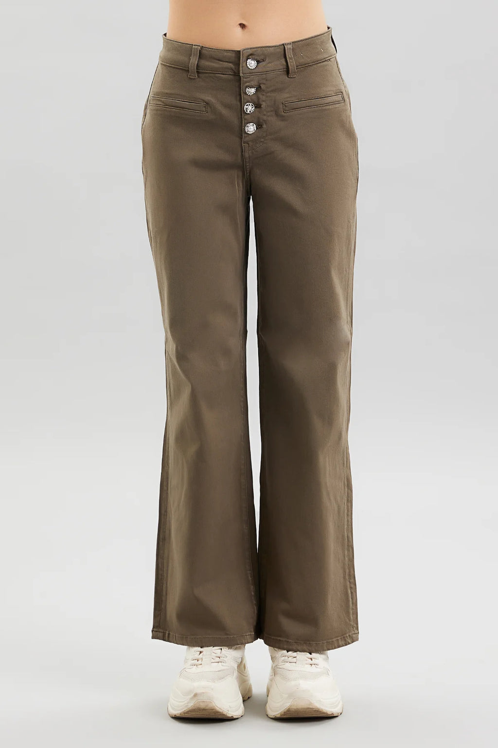 𝐌𝐚𝐫𝐭𝐲 - 𝐅𝐥𝐚𝐫𝐞