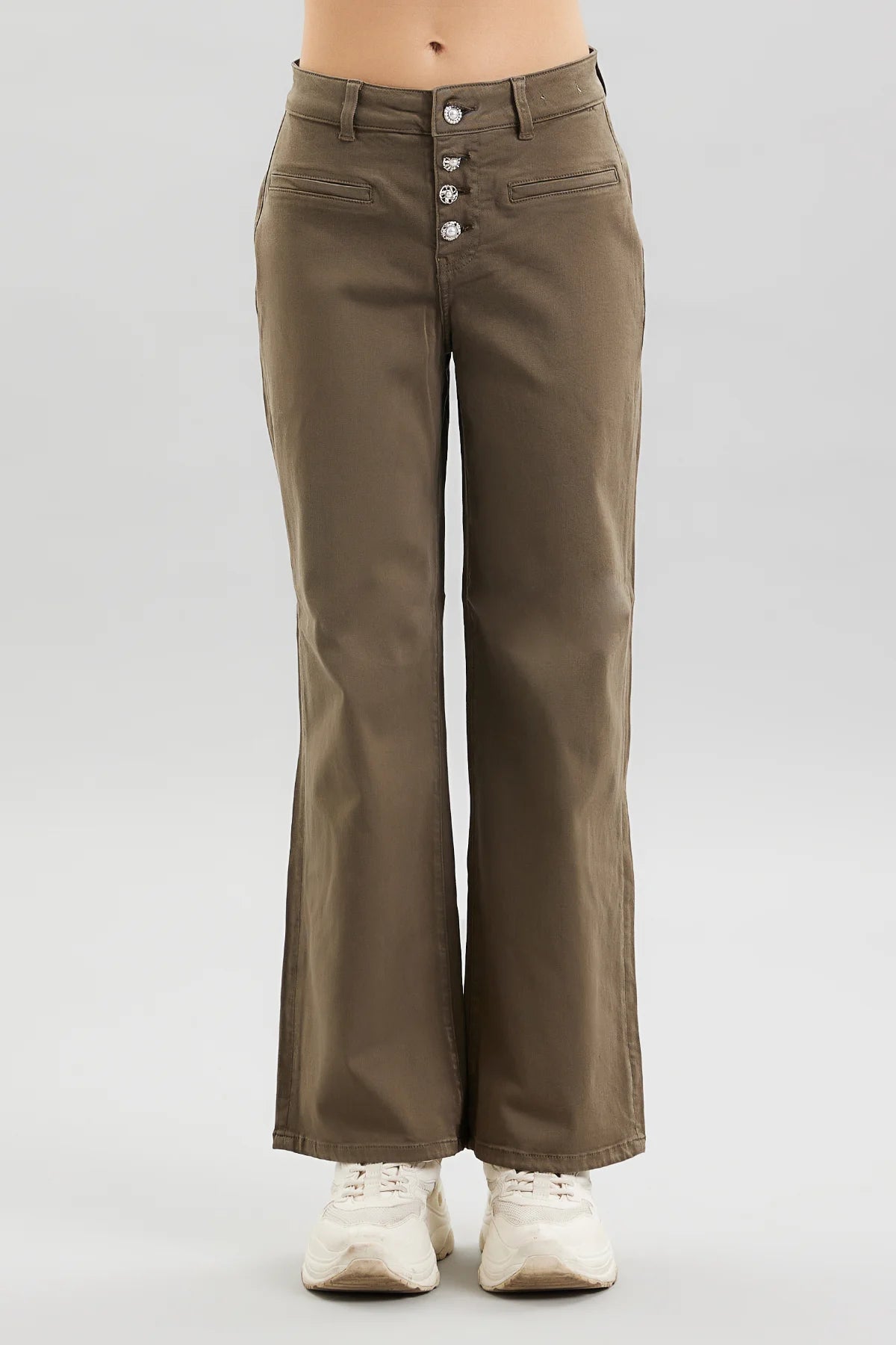 𝐌𝐚𝐫𝐭𝐲 - 𝐅𝐥𝐚𝐫𝐞